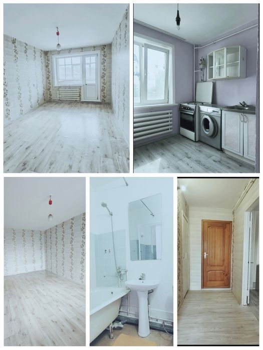 Продам 1ком.,,Атлантида"