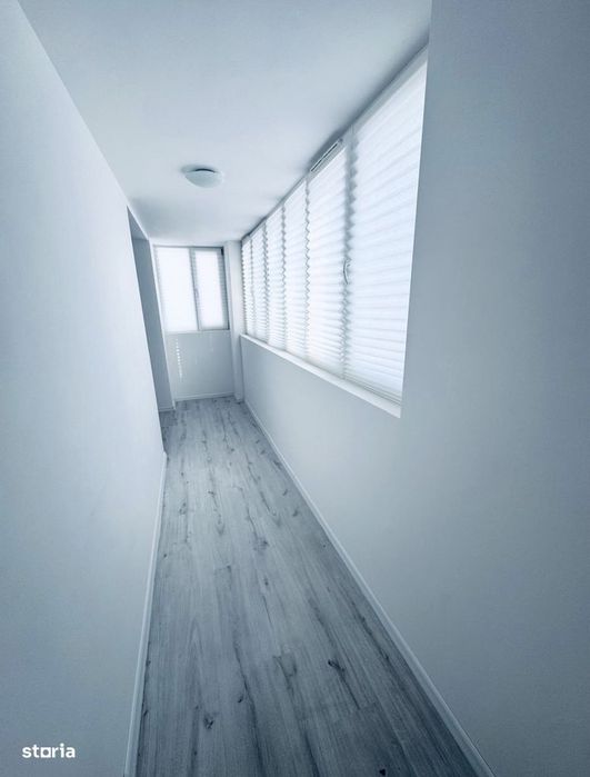 Apartament 3 camere titan Propietar