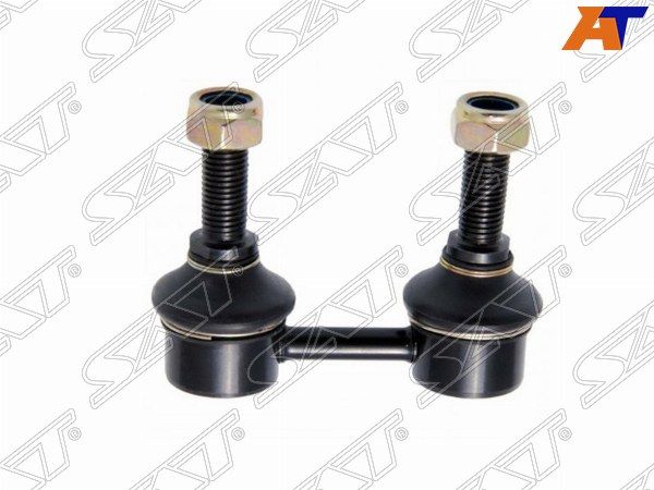 Линк  Honda Cr-v