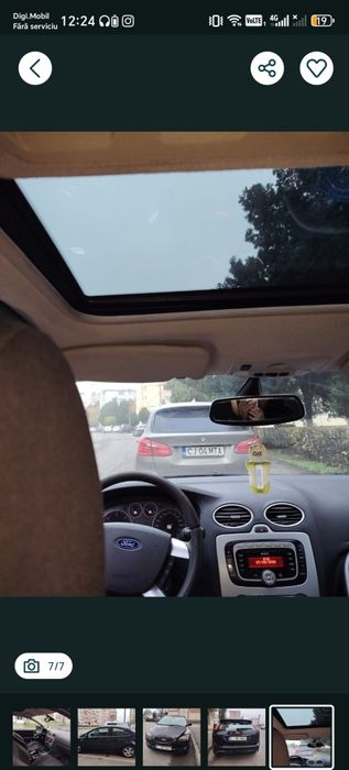 Mașina de vânzare
