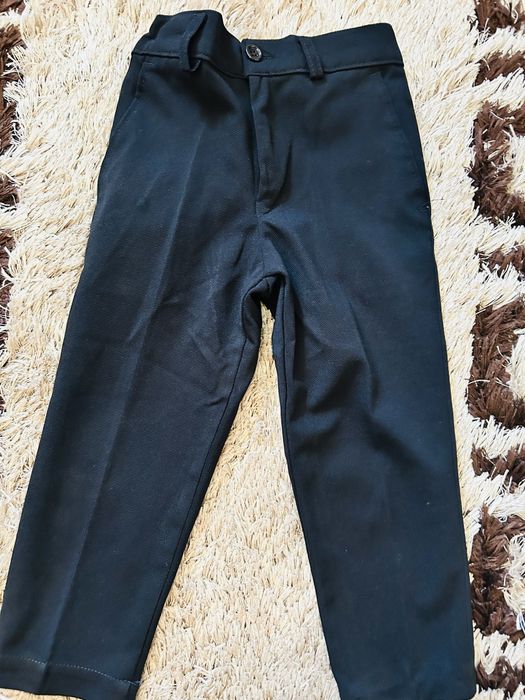 Детски дрехи на 5€