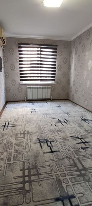 Сергили чоштепа метрони 1хона 350д