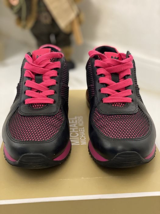 Дамски маратонки Michael Kors