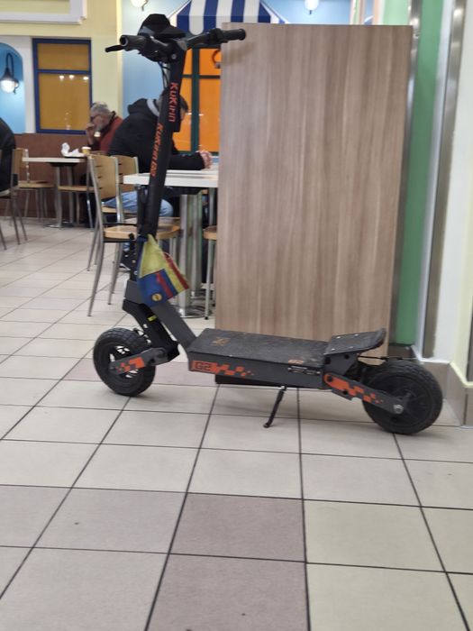 Xbox one s stare perfecta