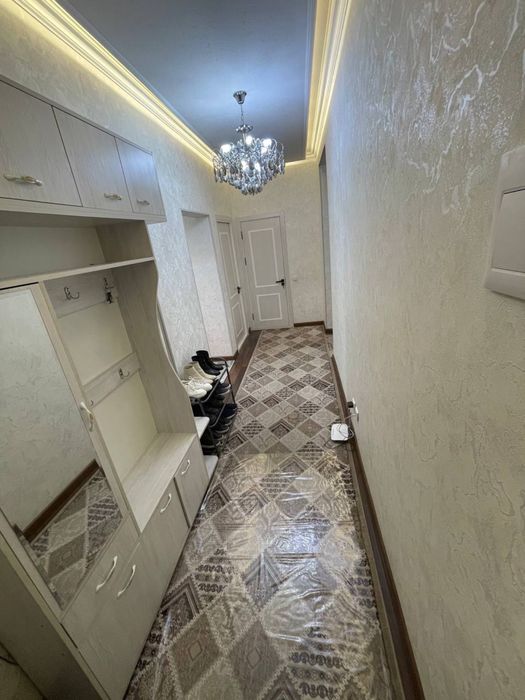 Продается Узбум Жк Обод Макон