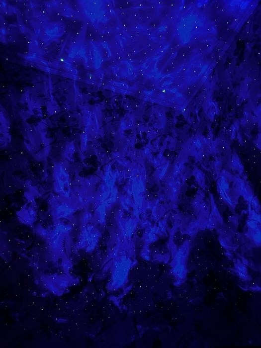 Светильник