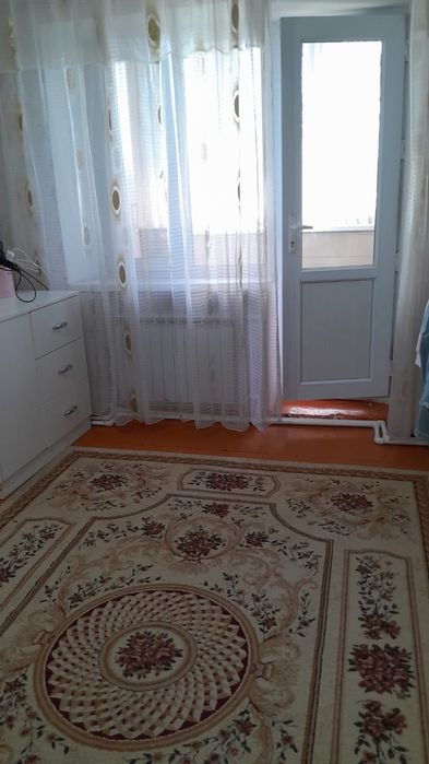 Үй сатылады шымкент қаласы