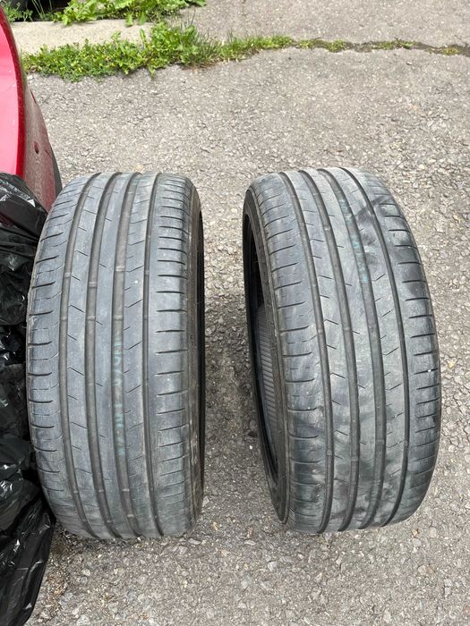 Гуми Toyo 225 45 19