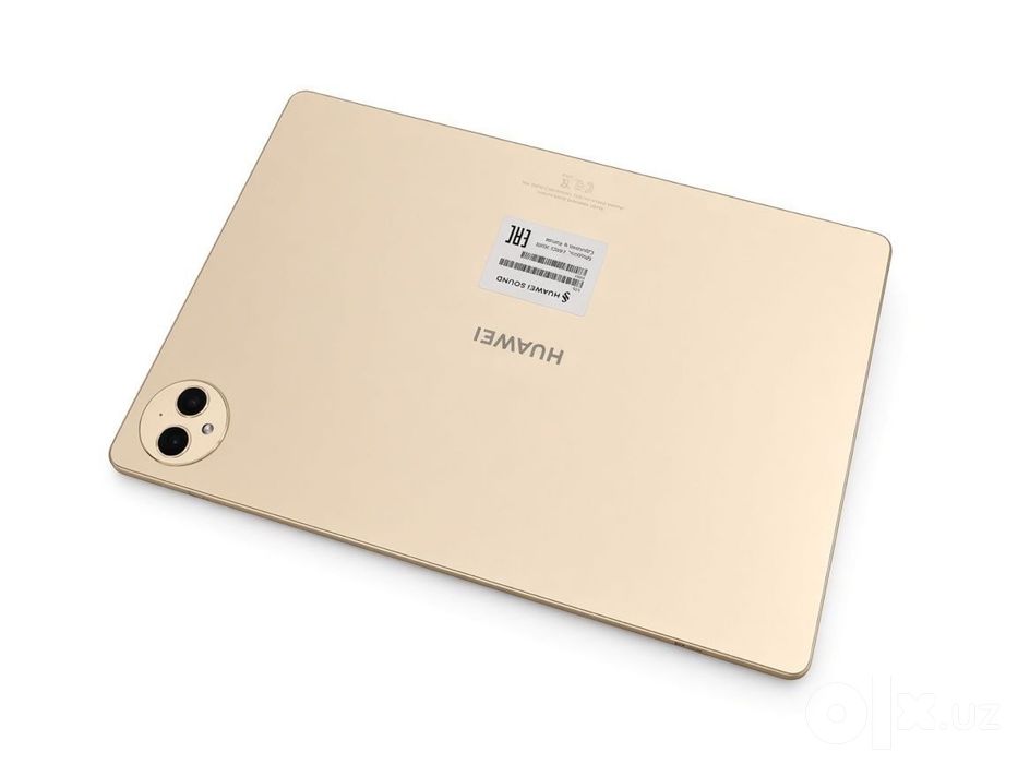 Huawei matePad Pro ideal
