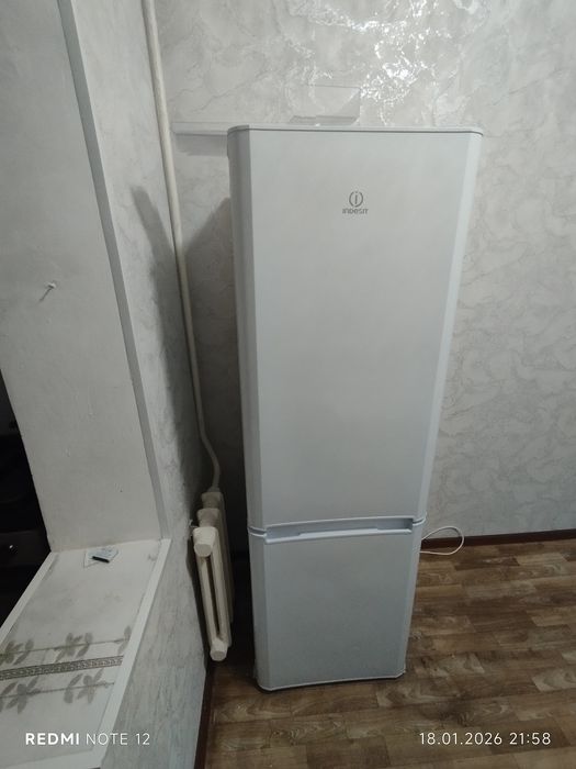 Недвижемость квартира долгосрочная