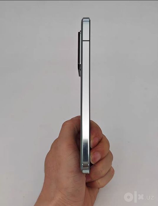 Xiaomi 14 Xitoy versiya