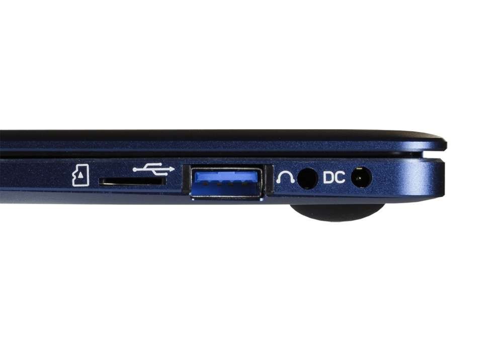 Продам ноутбук IRBIS NB13