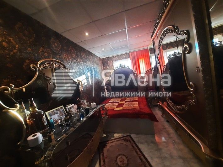 Продава се Двустаен апартамент в Аксаково - 65 кв.м за 1307 €/кв.м - Снимка #2