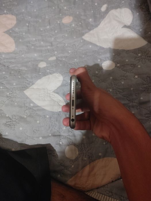 Iphone 6 sotiladi srochno