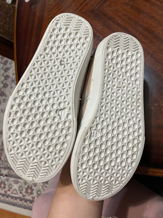 Любая обувь за 500 тг!