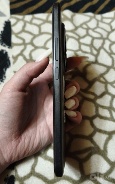 Продается redmi note 15 pro plus