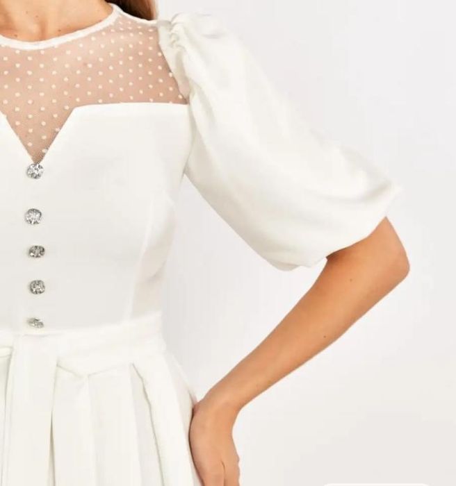 Продам вечернее платье