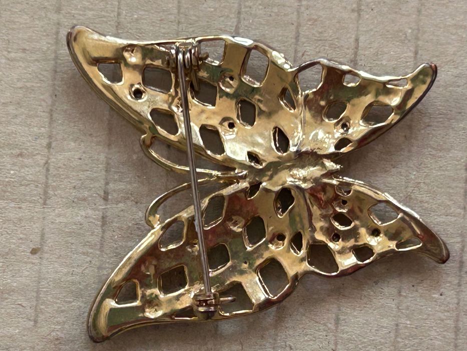 Различни маки  бижута