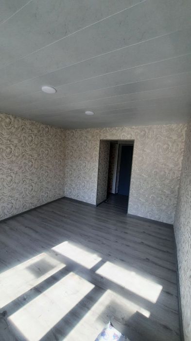 Продам 1ком Чилонзар3 Торговый центр