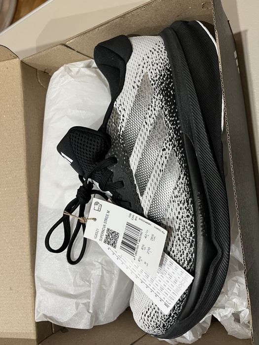 Adidas Supernova Stride Running Shoes