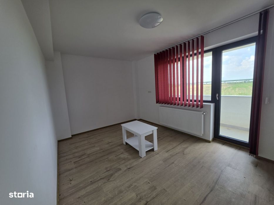Nou | Apartament de închiriat | 2 Camere | Otopeni lângă Aeroport