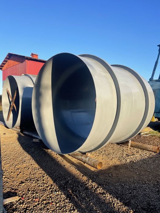 Vand teava aductiuni de apa potabila irigati