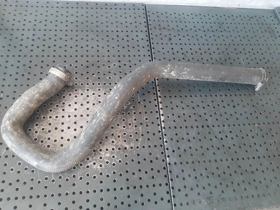 furtun apa 3.0 d  land range rover vogue 4 l405  range rover sport 2 l494   cpla9f287cb