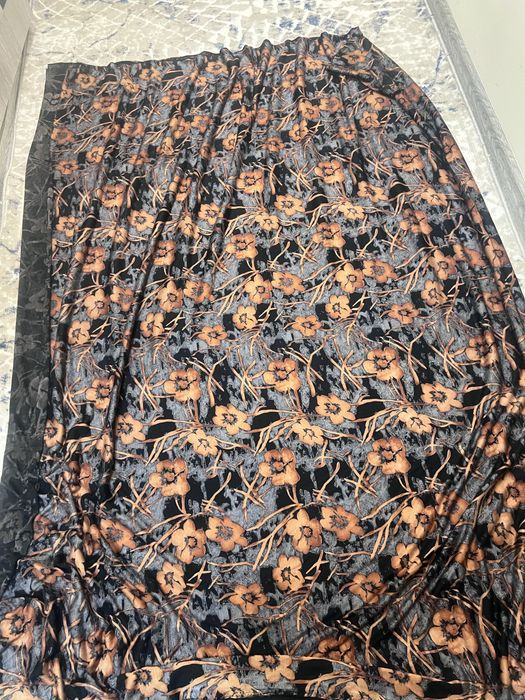 Xitoy xebe 2,5 metr arginal yaxshisi