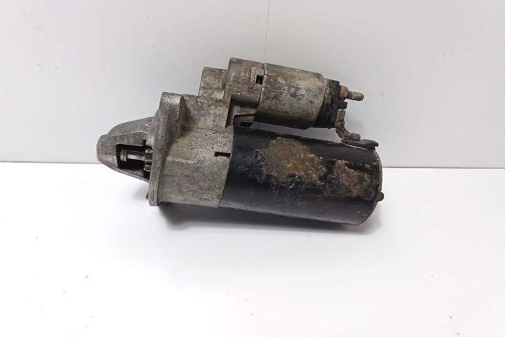 Electromotor 0001108234 Alfa Romeo 147 prima generatie (facelift)