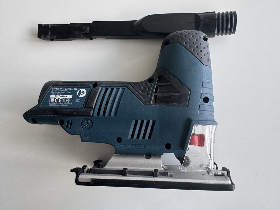 ОБНОВЕНА Комплекти Bosch 12V инструменти в L-Boxx с гаранция
