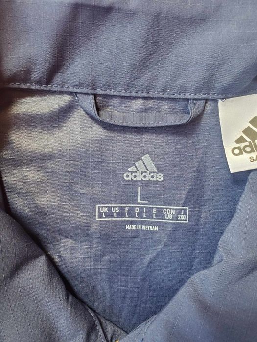 Горница Адидас Adidas