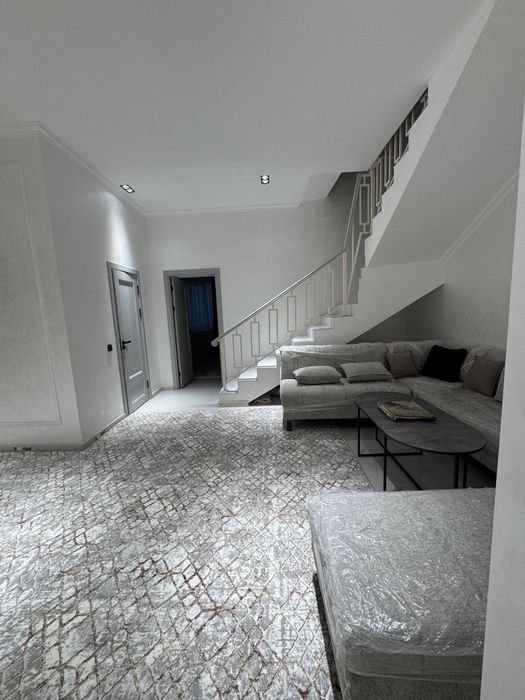 Срочно продается участок. Мирабадский район