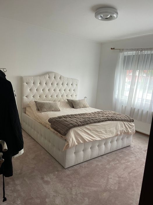 apartament regim hotelier