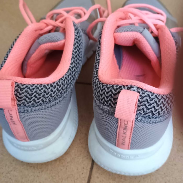 Дамски маратонки, кецове United Nude, Reebok, Vans