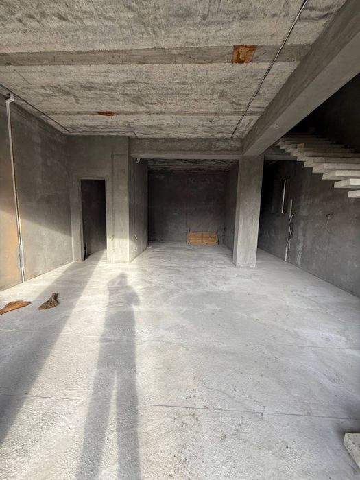 Участок 2 сотки, Кибрай