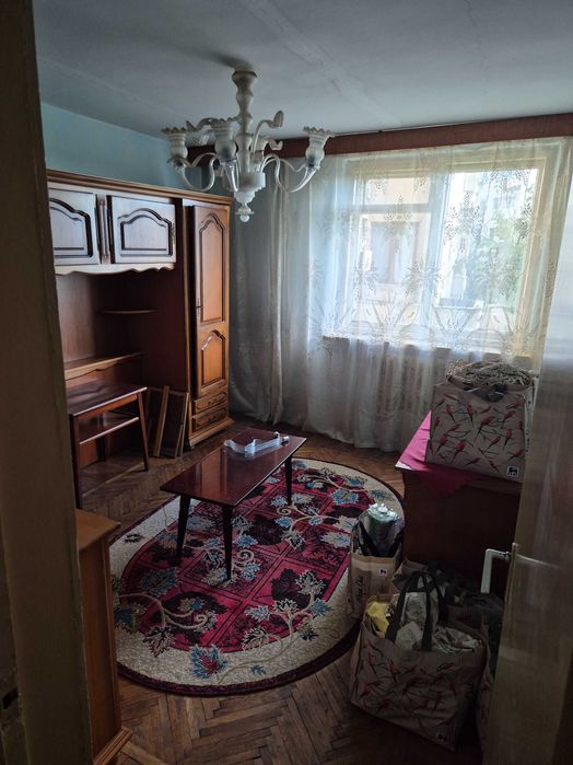 Apartament – Targu Jiu - Vedere 2