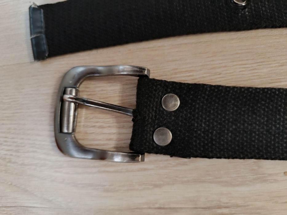 Ремень на мальчика