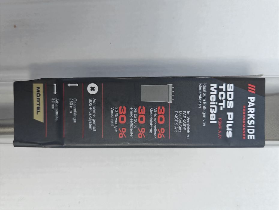 Dalta profesionala Parkside performance PSMP  A A1 spart vidia