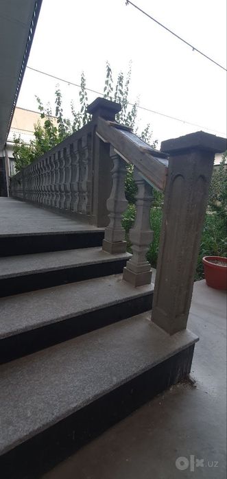 Balyasina hizmati arzon va sifatli