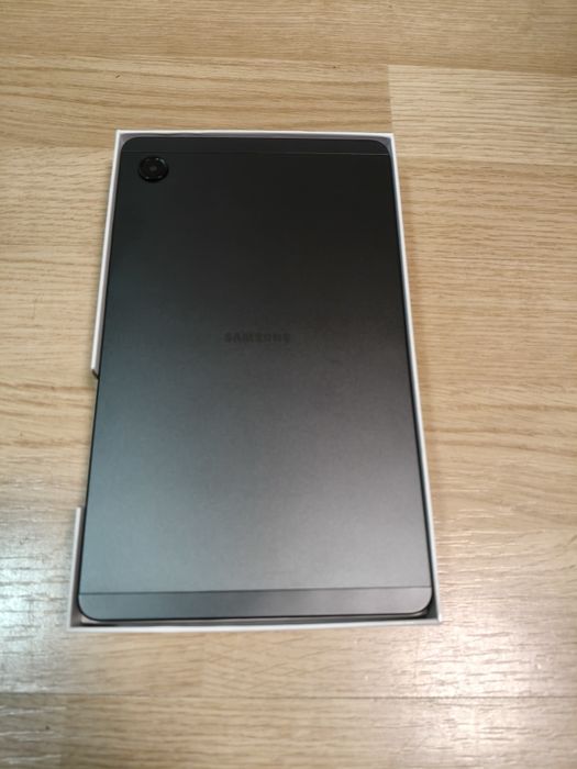 Tableta Samsung Tab A9 , WI-FI