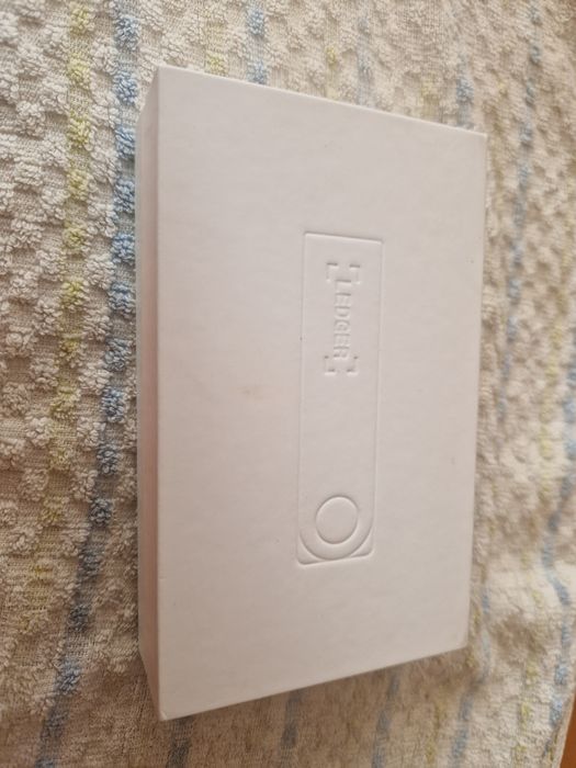 Nano Ledger X - Portofel Criptomonede !