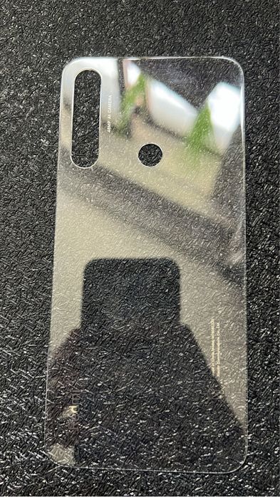 Продам Redmi Note 8