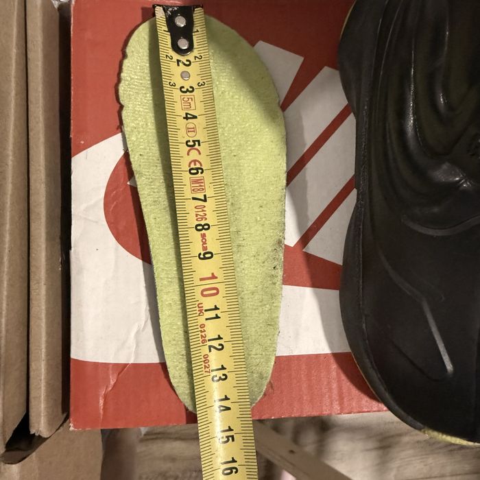 Детски обувки 23-25н.