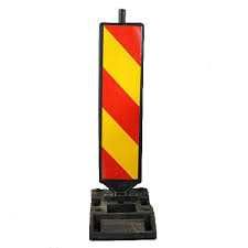 Oglinzi Rutiere Stradale