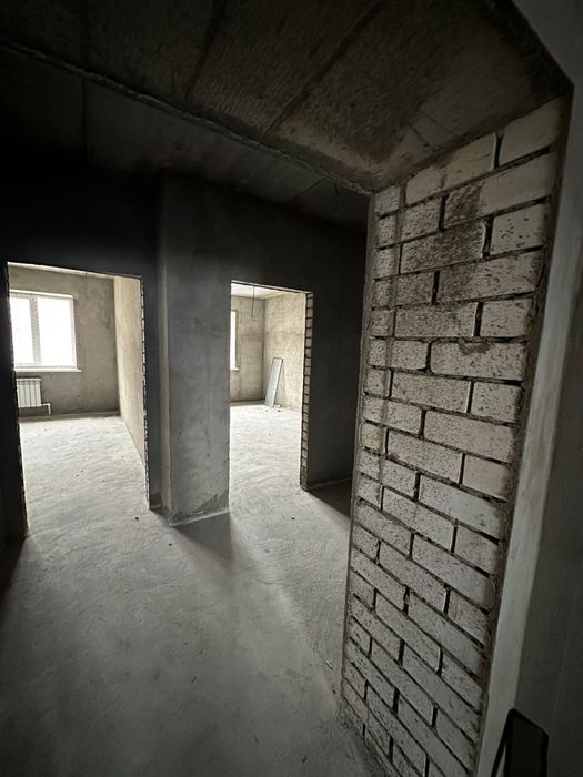 ЖК Модерн по горящей цене!