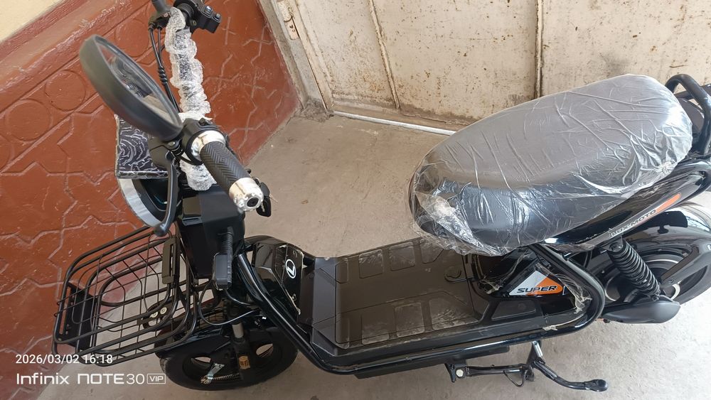 СУКУТИР ЯНГИ 50 км йуради