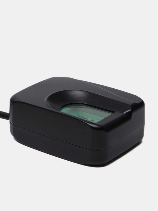 Сканер отпечатка пальца Futronic FS80H