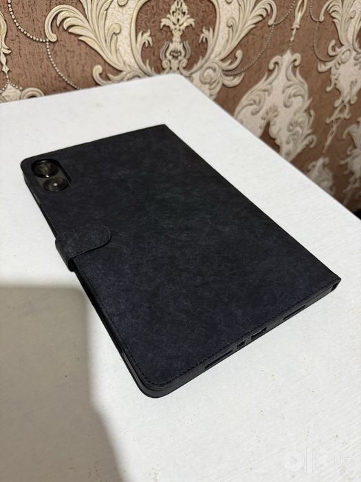 Redmi pad pro 5g 128 gb