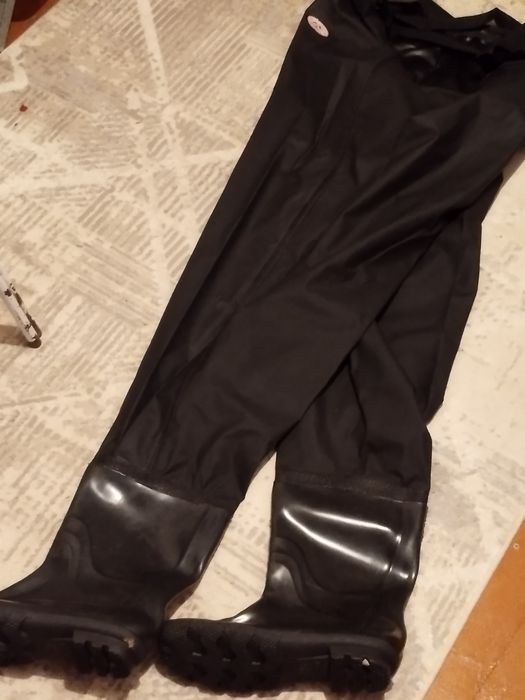 Продам для рыбалки! Ватсапп на этом номере