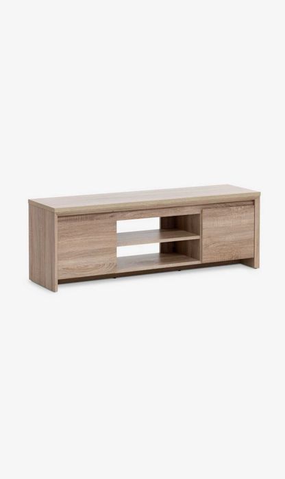Comoda TV Haslund